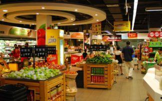 石家庄今日超市爆料新闻,神秘商品引发热议，真相即将揭晓  第2张