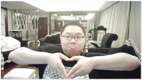 川叔直播爆料最新消息视频,最新热点事件深度剖析  第1张