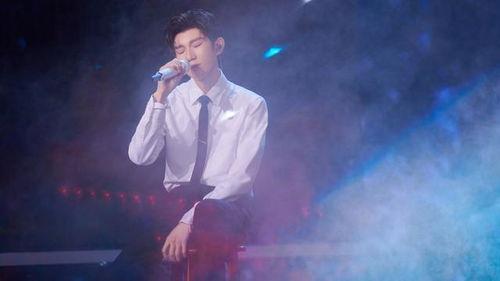 王源爆料邓超了吗视频下载,独家爆料视频幕后花絮大公开