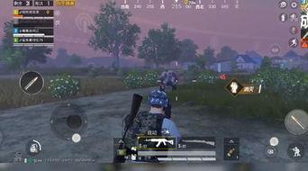 精英僵尸爆料攻略视频大全,全方位解析僵尸生存技巧  第1张