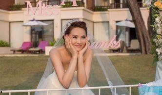 曝阿娇爆料的人道歉视频,揭秘背后爆料者身份与道歉真相 第1张 曝阿娇爆料的人道歉视频,揭秘背后爆料者身份与道歉真相 第1张